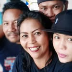 linda wonk - @linda_master_wonk - Instagram