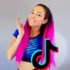 lindamasterg - @lindamasterg - TikTok