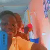Master Linda - @master.linda - TikTok