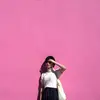 masterlinda - @master_linda - TikTok