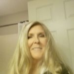 linda  foshee Mathieu - @lindamathieu2016 - Instagram