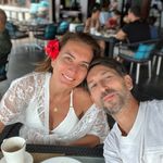 Linda et Romain Mathieu - @lindaetromain - Instagram