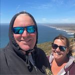Linda Leonhardt-Mathieu - @linlinmathieu - Instagram