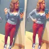 Linda Mathieu02 - @lindamathieu02 - TikTok