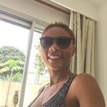 Linda Mathieu - @quebeck_linda - Instagram
