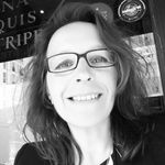 Linda Mathieu - @lm_la_vie_ - Instagram