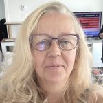 Linda Mathieu - @mathieulinda - Instagram