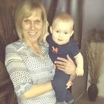 Linda Mathieu - @linda.mathieu.94 - Instagram