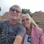 Linda Mathieu - @lindamathieu56 - Instagram