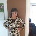 Linda Mathieu - @linda.mathieu.102 - Instagram