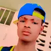 Linda Mathieu - @lindamathieu765 - TikTok