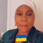 Linda Mathieu-Flavien - @tida_bella - Instagram