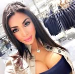 Linda Natasha Matthew - Facebook