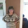 lindamathieu773 - @lindamathieu773 - TikTok