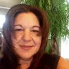 Lynda Mathieu713 - @lyndamathieu2 - TikTok