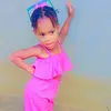 Lynda Mathieu - @lyndamathieu868 - TikTok