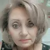 Lynda Mathieu - @lynda.mathieu - TikTok