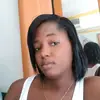 user3693637442680 - @lindamathieu4 - TikTok