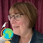 Linda Kleine Maxon - @maxxpics - Instagram