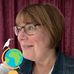 Linda Kleine Maxon - Facebook