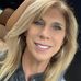 Linda Maxon - Facebook