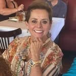 Linda maxon - @bekejij444 - Instagram