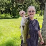 Linda Maxon - @maxon_linda - Instagram