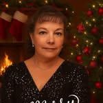 Linda Maxon - @roperwife1 - Instagram