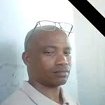 Lindani Maxongo - @lindani.maxongo - Instagram