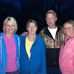 Linda Maybee - Facebook