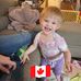 Linda Maybee Scharf - Facebook