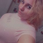 Linda Mayberry - @linda_mayberry2877 - Instagram