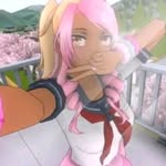 maybee linda? - @malinda._qistina12 - Instagram