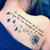 Maybee Linda - Facebook
