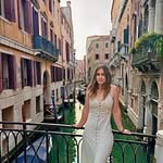 @_linda_mcalpine_ - Instagram