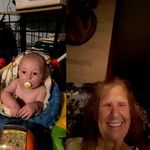 Linda And Earl Mcalpine - @linda_and_earl_mcalpine - Instagram