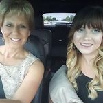Linda Bernier McAlpine - @linda.mcalpine.5 - Instagram