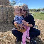 Linda Fitzgerald (McAlpine) - @linda_fitzgerald___ - Instagram