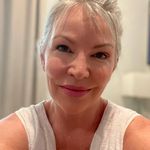 Linda K McAlpine - @lindakmcalpine - Instagram