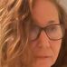 Linda Lawson McAlpine - Facebook