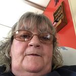 Linda Mc Alpine - @linda.mcalpine - Instagram