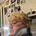 Linda Mcalpine - Facebook