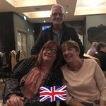 Linda McAlpine - @linda.mcalpine.18 - Instagram