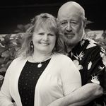 Linda McAlpine - @sunnyazgyrl - Instagram