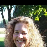 Linda McAlpine - @linda_s_mcalpine - Instagram