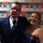 Linda McAlpine - @jamesieboysmum - Instagram
