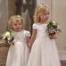 Linda McAlpine - Facebook