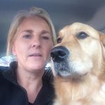 Linda mcalpine - @lindylou2703 - Instagram