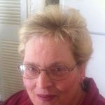 Linda McAlpine - @linda_mclpn - Instagram