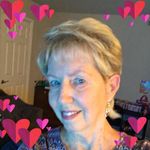 Linda McAlpine - @lindacarol0126 - Instagram